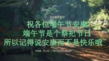 逗小猴开心系列174