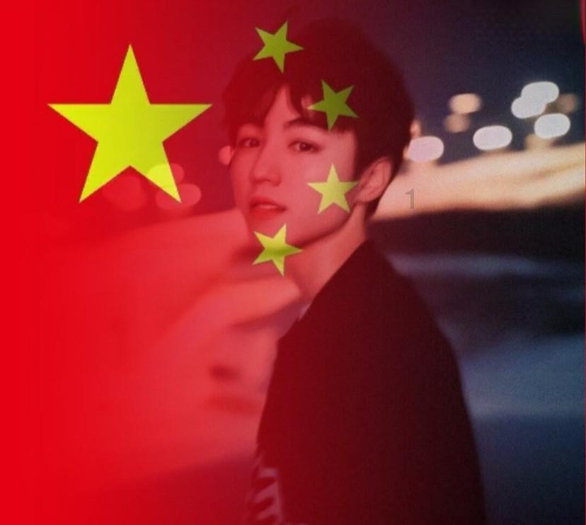 梵净山珍·健康养生!铜仁年货亮相北京