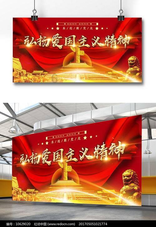 死亡细胞