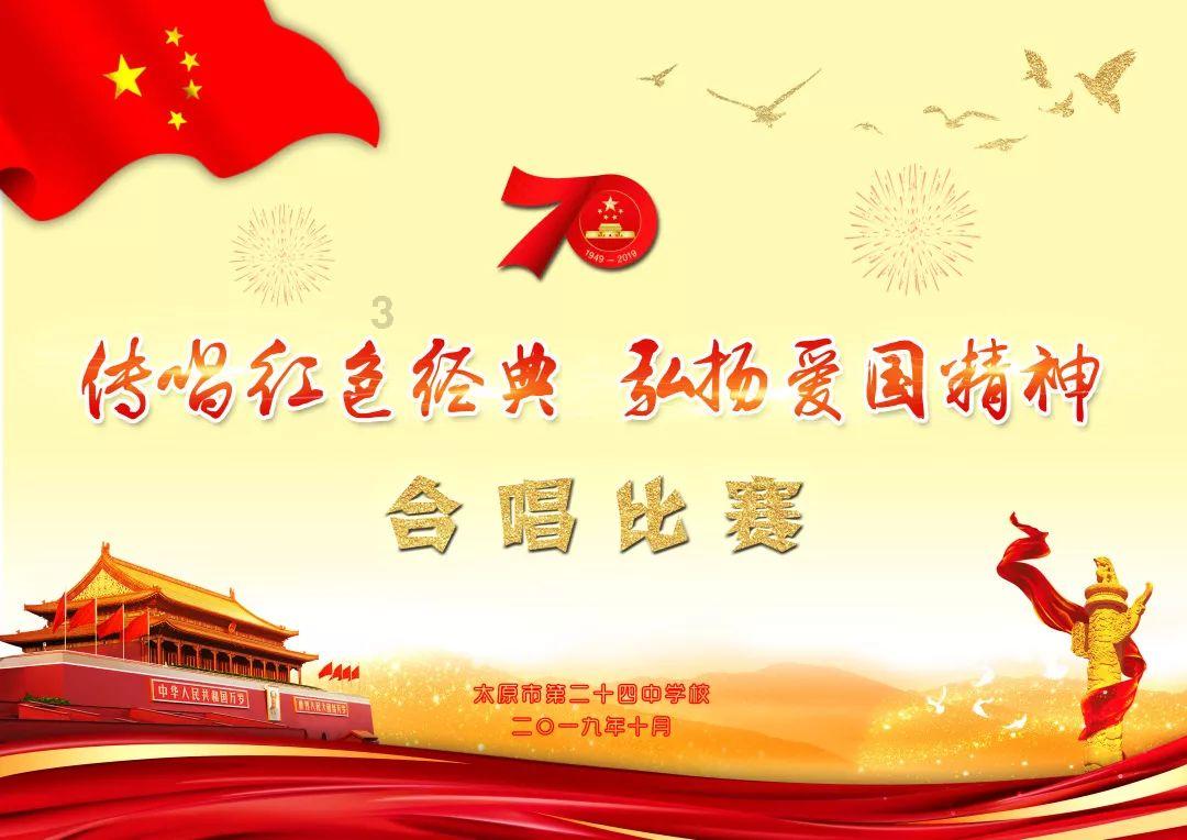 探索旷工9天扣多少钱?-一个领先的红迪网社区平台