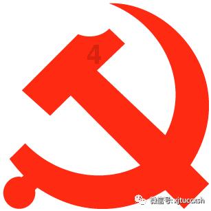 沪江开心词场