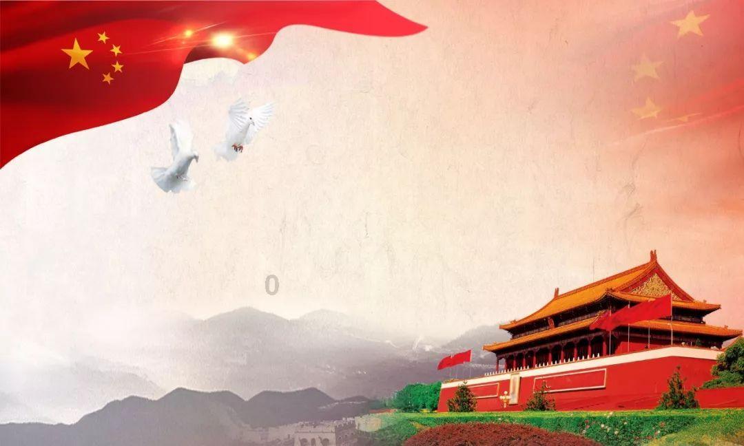 虫虫助手下载