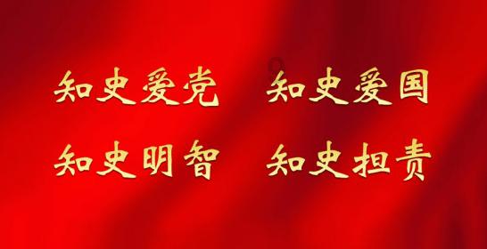 虎胆熊威2中文无敌版