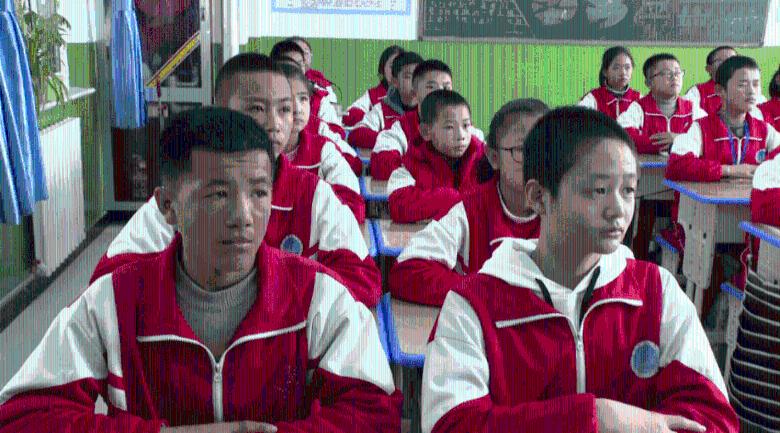 太空射击大战