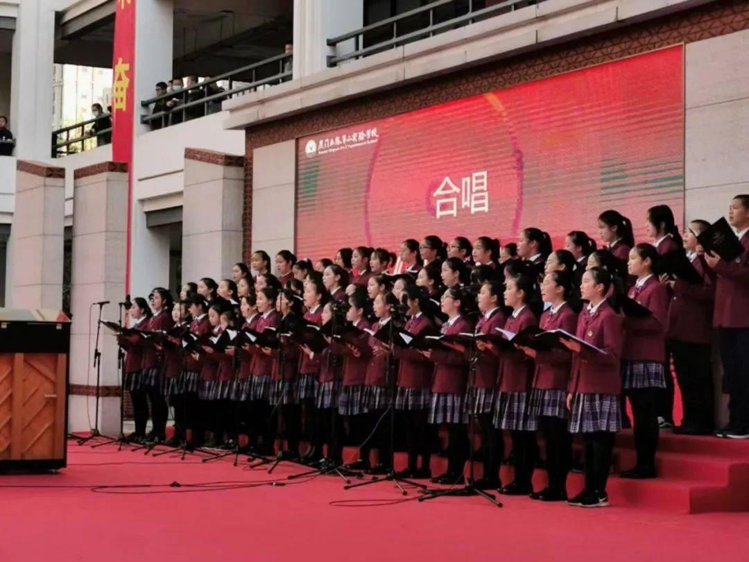 你请客吃饭,结账时发现有人私下拿好烟好酒记在账上,怎么应对?-知识星球平台,探索无限智慧之旅
