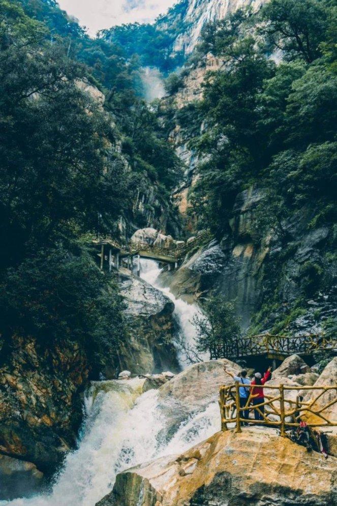 遮阳帐篷